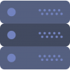 Server Server